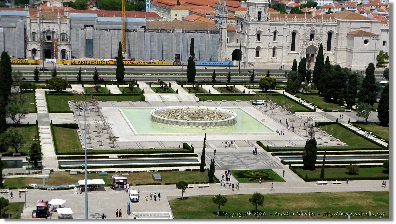 Belém_030.jpg