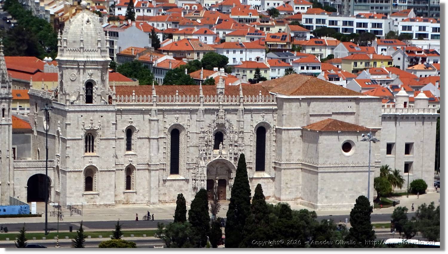Belém_031.jpg