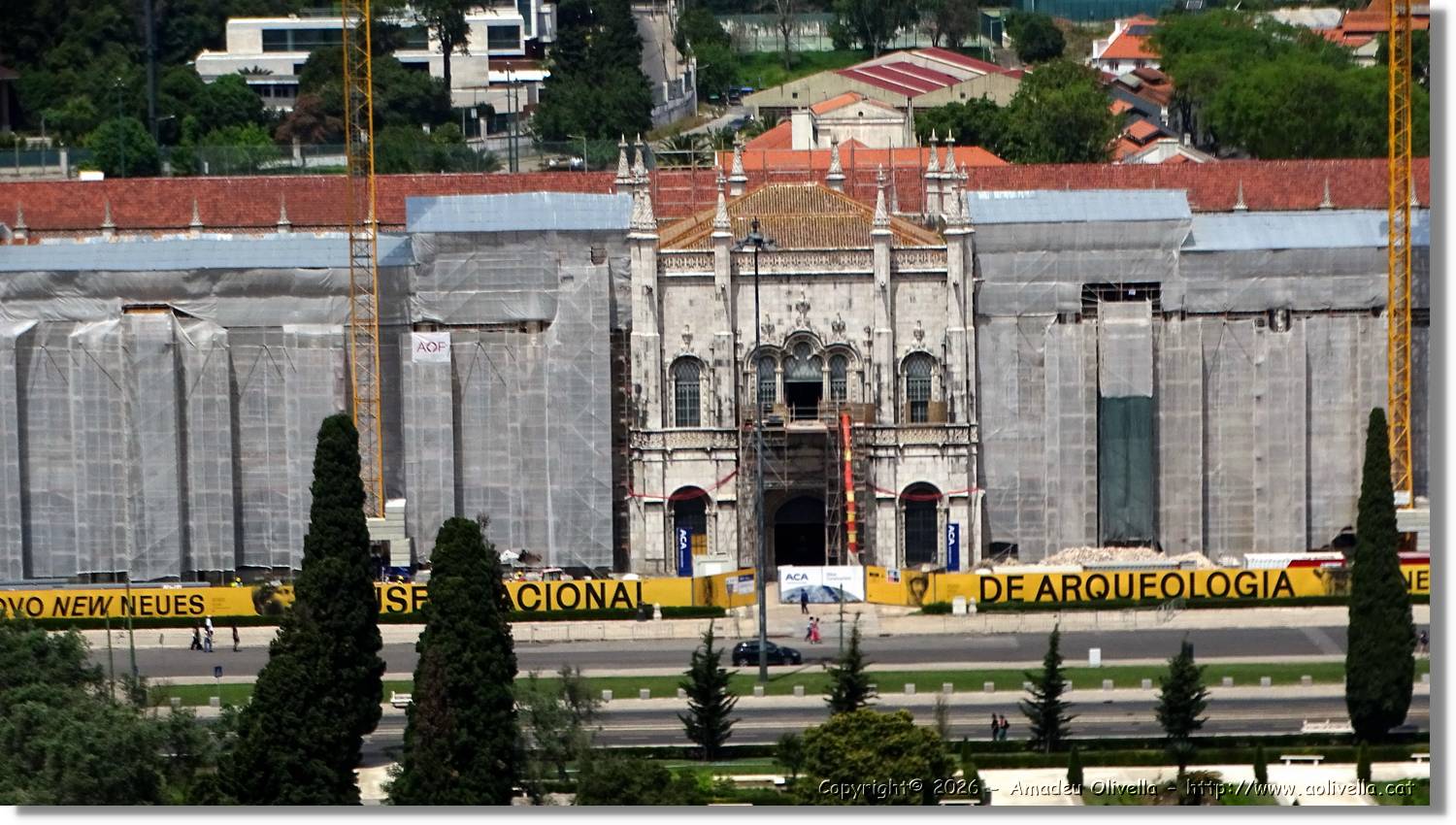 Belém_032.jpg