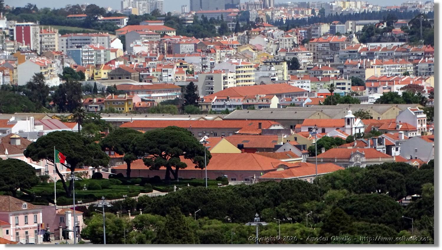 Belém_034.jpg