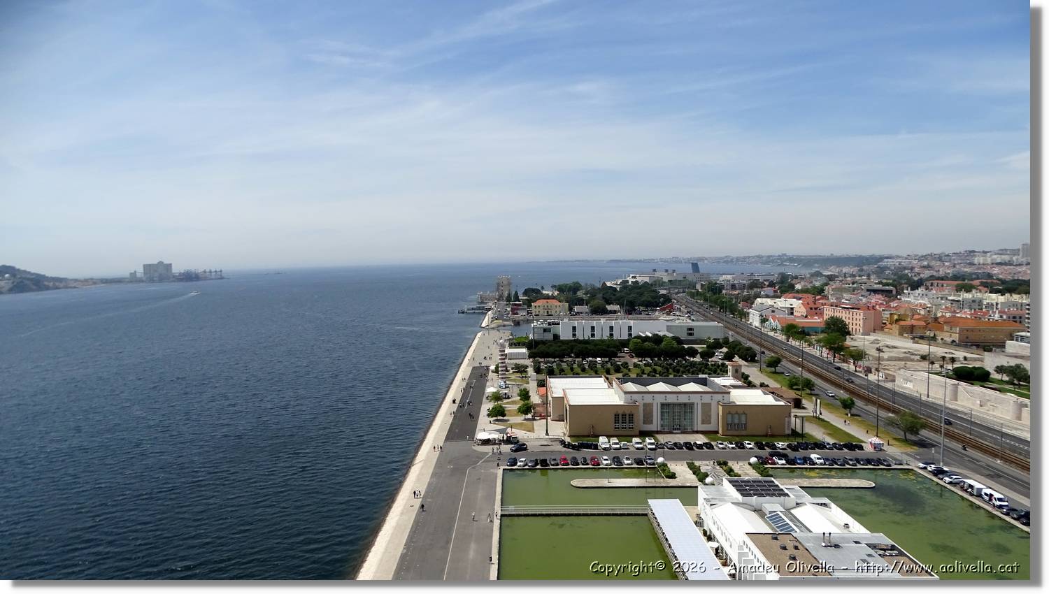 Belém_035.jpg