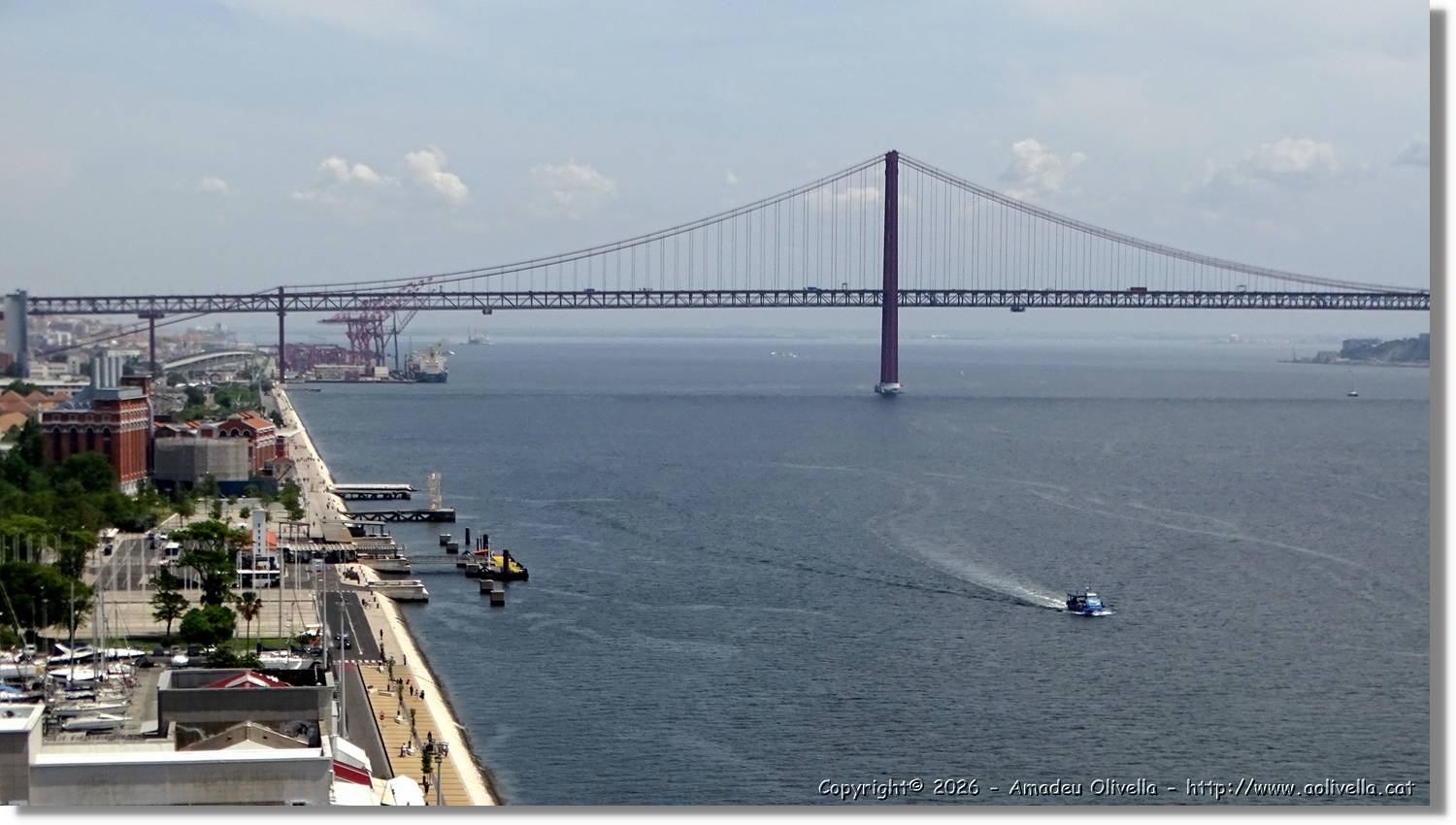 Belém_036.jpg