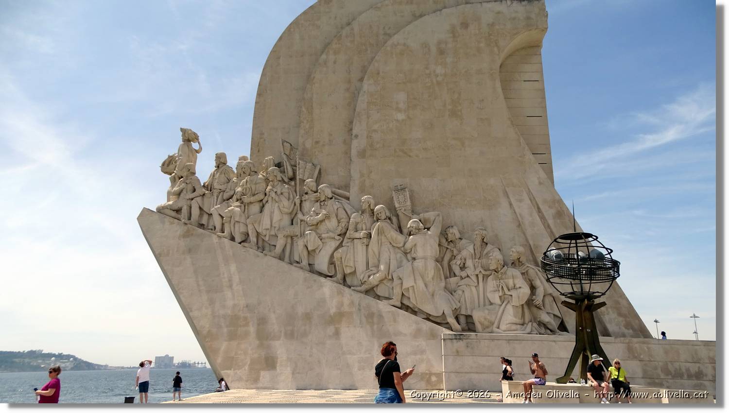 Belém_040.jpg