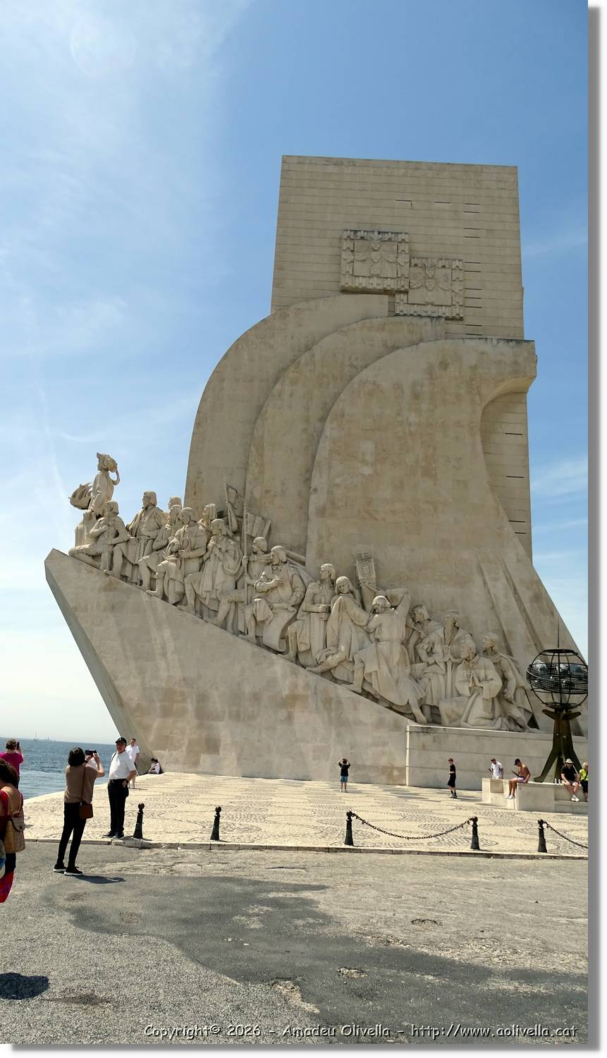 Belém_041.jpg