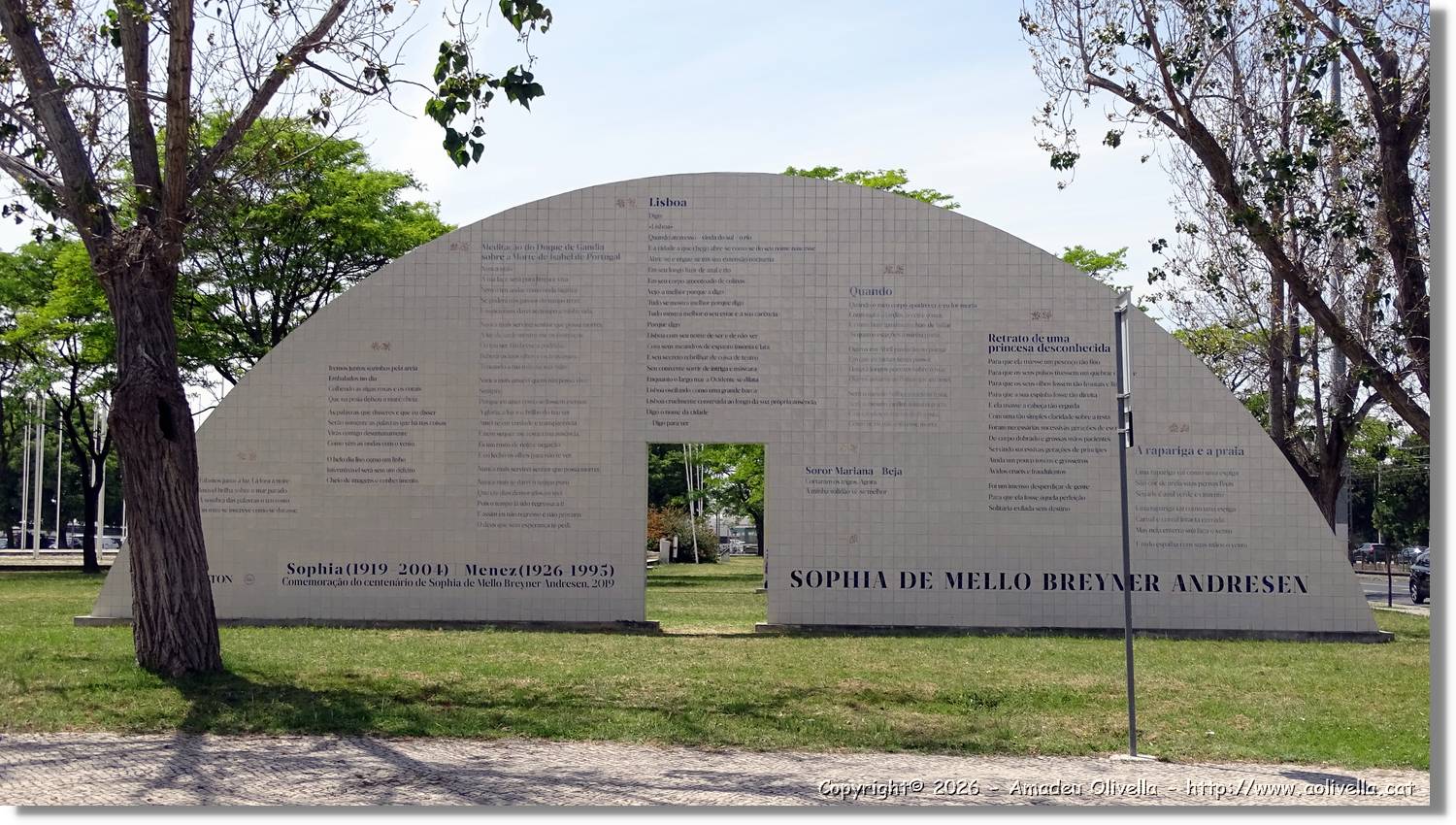 Belém_045.jpg