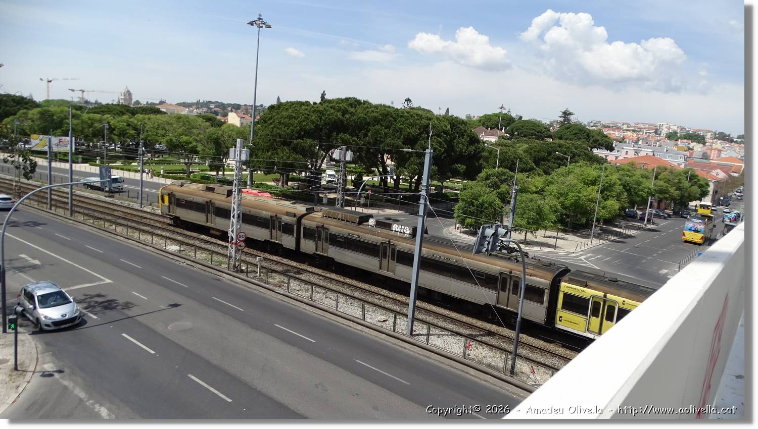 Belém_048.jpg