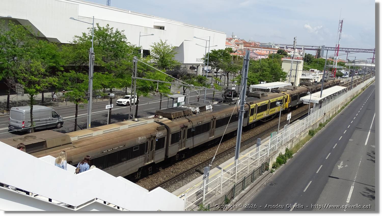 Belém_049.jpg
