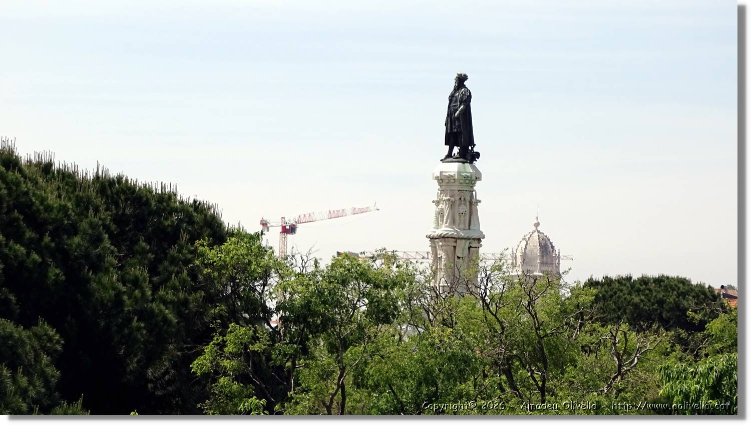 Belém_050.jpg