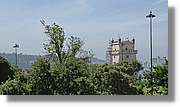 Belém_003.jpg