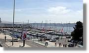 Belém_004.jpg