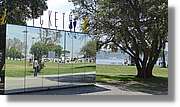 Belém_005.jpg