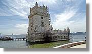 Belém_007.jpg
