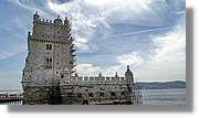 Belém_008.jpg