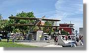 Belém_009.jpg