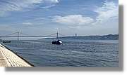 Belém_010.jpg