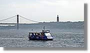 Belém_011.jpg