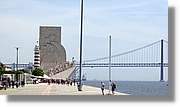 Belém_013.jpg