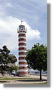 Belém_014.jpg
