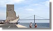 Belém_016.jpg
