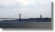 Belém_017.jpg