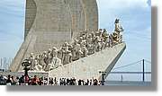Belém_018.jpg