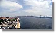 Belém_021.jpg