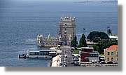Belém_023.jpg
