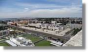 Belém_024.jpg