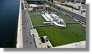 Belém_025.jpg
