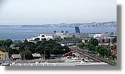 Belém_026.jpg