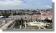 Belém_028.jpg