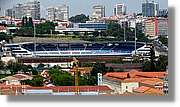 Belém_029.jpg
