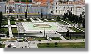 Belém_030.jpg