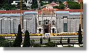 Belém_032.jpg