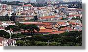 Belém_034.jpg