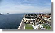 Belém_035.jpg