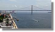 Belém_036.jpg