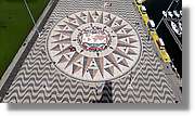 Belém_037.jpg