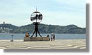 Belém_039.jpg