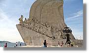 Belém_040.jpg