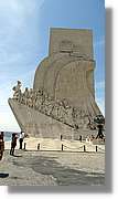 Belém_041.jpg