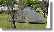 Belém_046.jpg