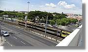 Belém_048.jpg