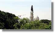 Belém_050.jpg