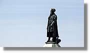 Belém_051.jpg
