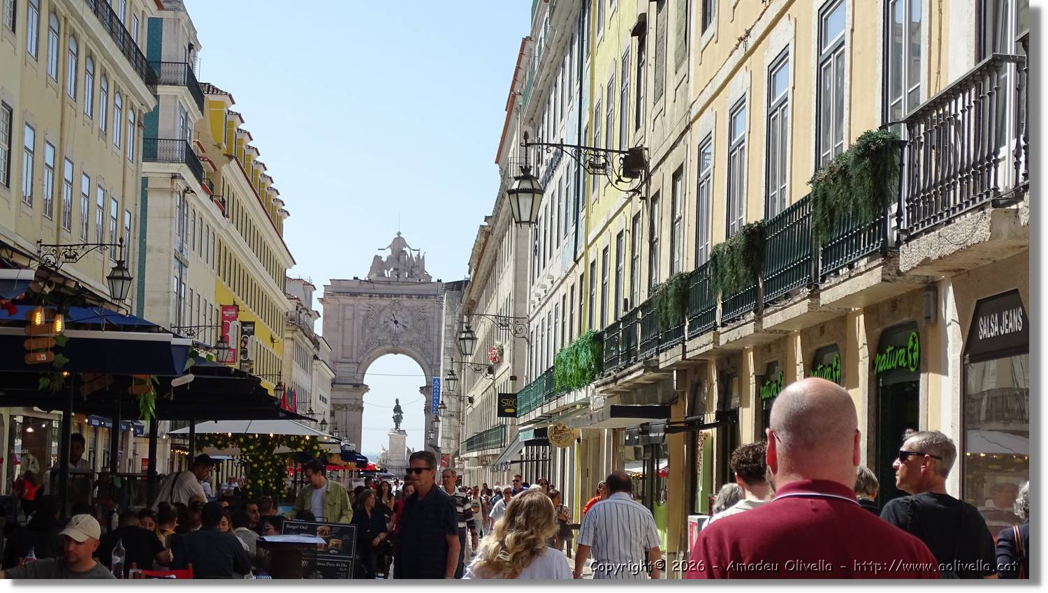 Lisboa_007.jpg