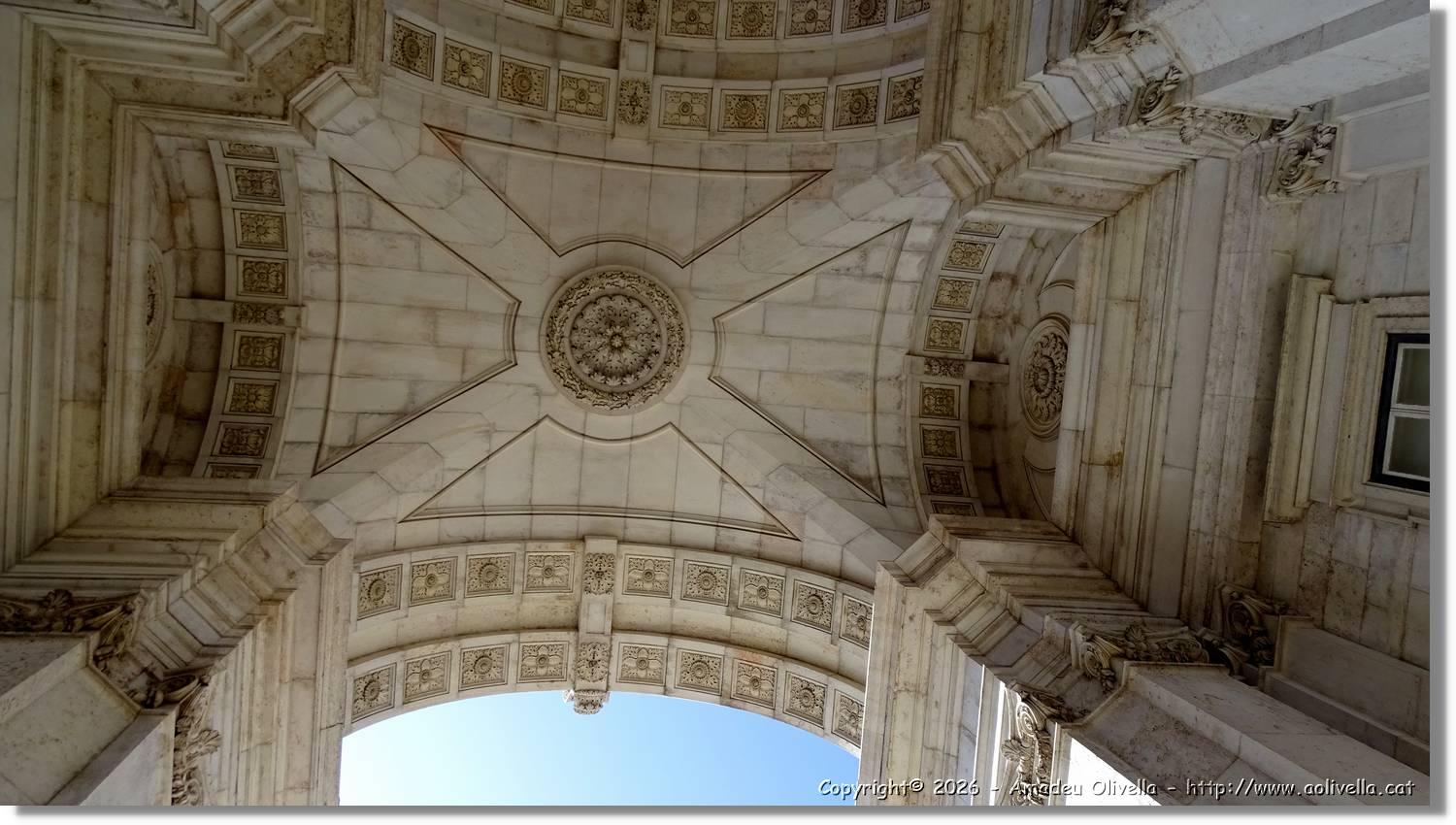 Lisboa_010.jpg