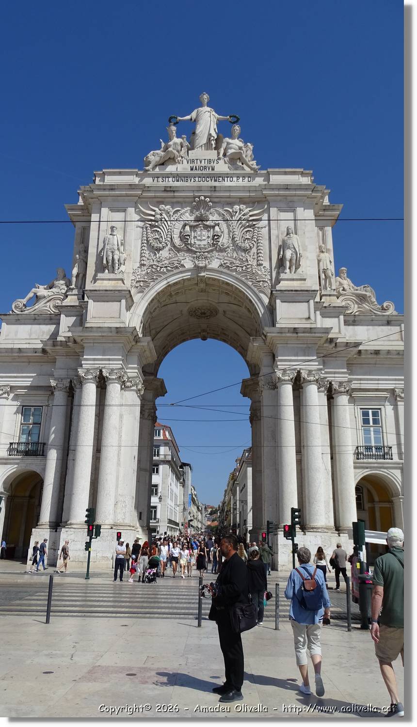 Lisboa_011.jpg