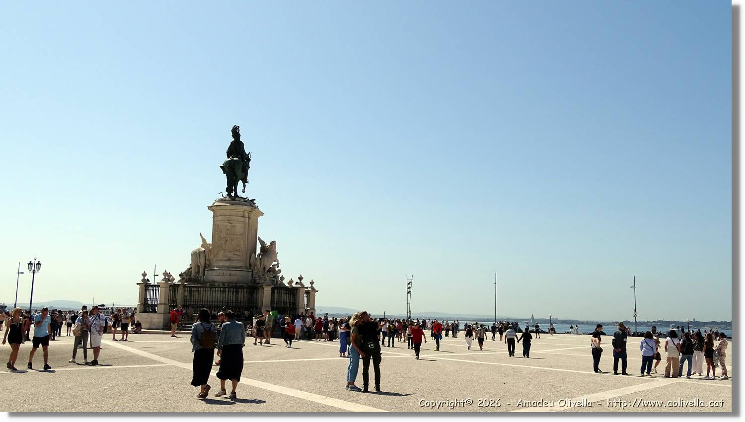 Lisboa_012.jpg