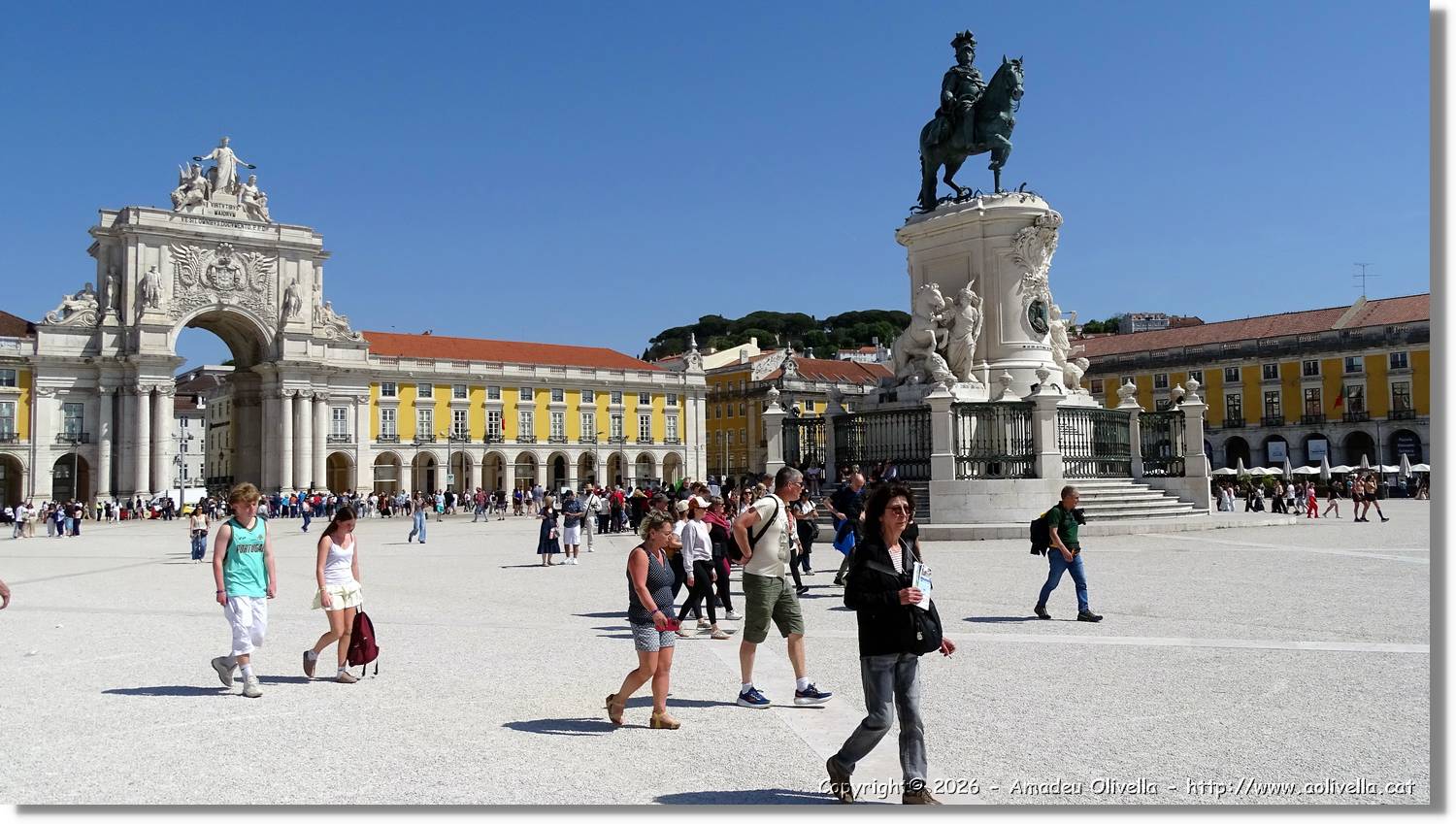 Lisboa_013.jpg
